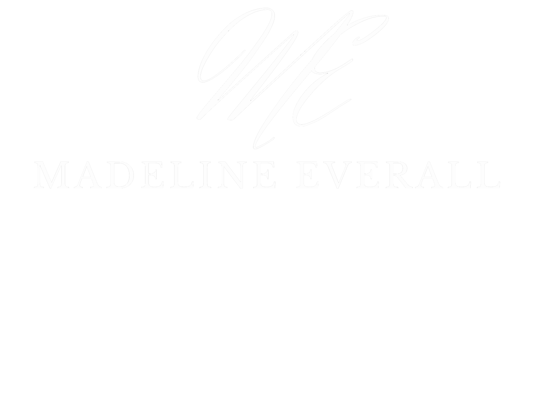 Madeline Everall
